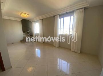 Sala de estar · Excelente cobertura no Floresta