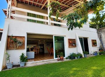 Casa de 7 quartos, Fortaleza · Casa de 1080 m² com 7 quartos à venda em De Lourdes