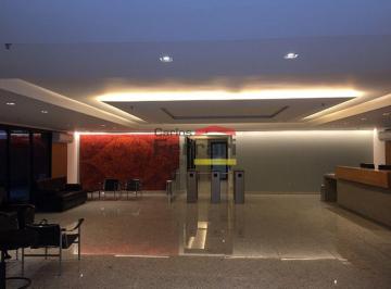 Comercial · 30m² · 1 Vaga · Sala Comercial a venda, Santa Cecilia, Higienópolis, 01 sala, 01 vaga,
