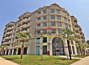 Apartamento · 80m² · 2 Quartos · 1 Vaga · Apartamento Novo à Venda em Próximo Braz Leme | 80 m² Privativos | 2 Suítes | La