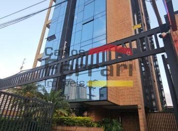 Comercial · 42m² · 1 Vaga · Sala comercial a venda - Santana -Rua Alfredo Guedes