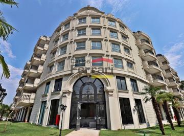 Apartamento · 80m² · 2 Quartos · 1 Vaga · Apartamento Novo Braz Leme | 80m² | 2 Suítes | Lazer Completo | 1 Vaga