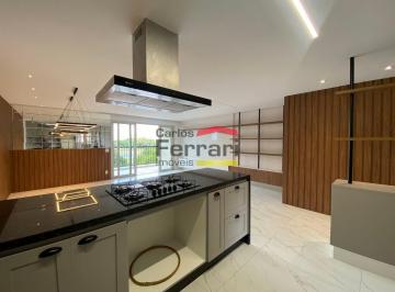 Apartamento · 123m² · 3 Quartos · 2 Vagas · Apartamento à Venda Braz Leme | Village de France | 123m² | 3 Suítes| 2 vagas |