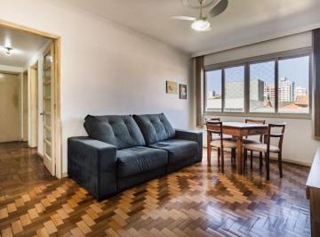 krljuy3z9kz0ef4jux2d5id6e1sv.jpeg · Apartamento em Menino Deus