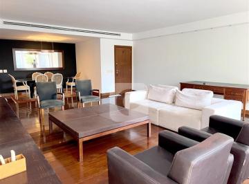 Apartamento · 174m² · 3 Quartos · 2 Vagas · Apartamento à venda com 174m² 3 quartos e 2 vagas Barra da Tijuca Jardim Oceanico