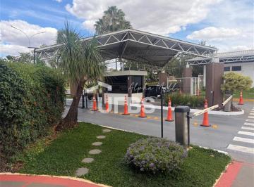 Terreno · 360m² · Portal do Sol I - Terreno Residencial