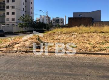 Terreno · 572m² · Lote de Esquina Moinho dos Ventos I 572 m2 I R$ 750 mil