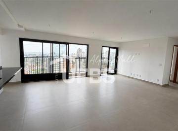 Apartamento · 87m² · 2 Quartos · 1 Vaga · Apartamento à venda | Tempus by Palme | Setor Marista | 2 suítes | 86,70 m² | 1 vaga