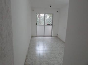 Foto 01 · Apartamento, Jardim Boa Vista (zona Oeste), São Paulo, SP