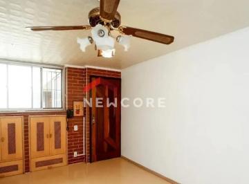 Apartamento · 63m² · 2 Quartos · 1 Vaga · Apartamento em Rua Célia Domingues Faustino - Parque Cecap - Guarulhos/SP