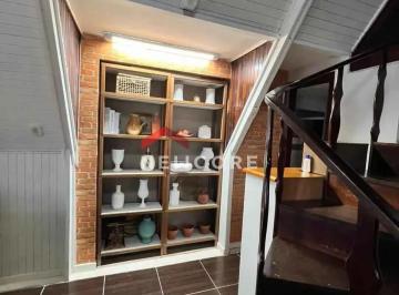 Casa · 60m² · 3 Quartos · 6 Vagas - Newcore · Casa de condomínio em  Rua Manoel de Sousa e Silva - Jardim Marquesa - São Paulo/SP