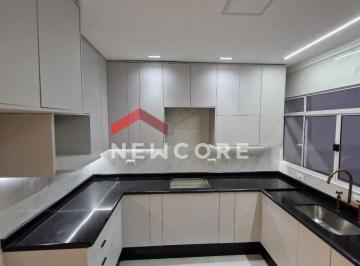 Casa · 120m² · 3 Quartos · 2 Vagas · Sobrado em Rua Doutor Suzano Brandão - Vila Aricanduva - São Paulo/SP