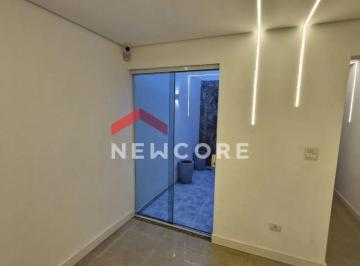 Casa Venda 150m² de 3 quartos · Sobrado em Rua Doutor Suzano Brandão - Vila Aricanduva - São Paulo/SP
