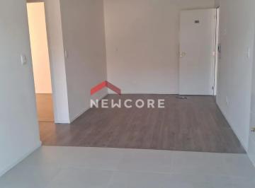 Apartamento 50m² Venda Pereque · Apartamento em  Carlos Adilson - Alto Perequê  - Porto Belo/SC