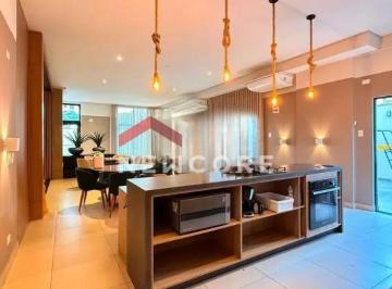 Apartamento de 2 quartos, Maringá · Apartamento em  Rua Inhaúma - Zona 03 - Maringá/PR