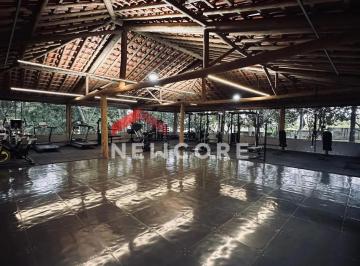 Apartamento · 48m² · 2 Quartos · 1 Vaga · Apartamento em Estrada Água Chata - Água Chata - Guarulhos/SP