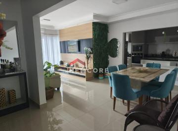 Apartamento · 83m² · 2 Quartos · 2 Vagas · Apartamento em Avenida Padre Anchieta - Centro - Peruíbe/SP