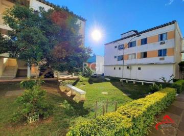 Apartamento · 43m² · 2 Quartos · 1 Vaga · Apartamento em Restinga