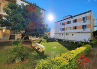 Apartamento · 43m² · 2 Quartos · 1 Vaga · Apartamento em Restinga