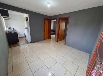 Photo 1 · Apartamento à venda 2 quartos em Restinga