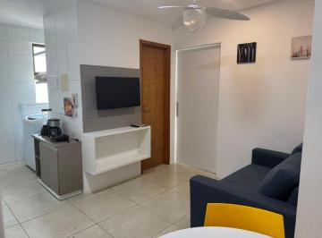 Apartamento de 1 quarto, Recife · Apartamento com 1 quarto no coração de Boa viagem