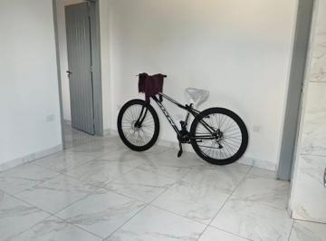 Foto 01 · Casa, Sítio Paecara (vicente de Carvalho), Guarujá, SP