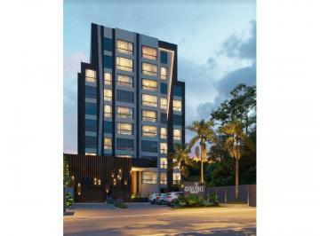 Apartamento · 83m² · 2 Quartos · 2 Vagas · Apartamento  INDAIAL - SC