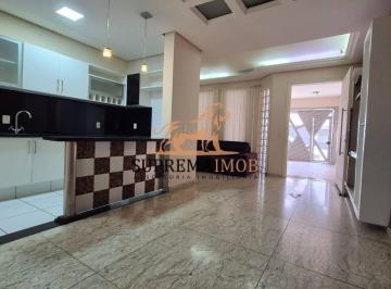 Casa · 200m² · 3 Quartos · 2 Vagas · Casa para Locação Comercial e Residencial no centro de Sorocaba/SP
