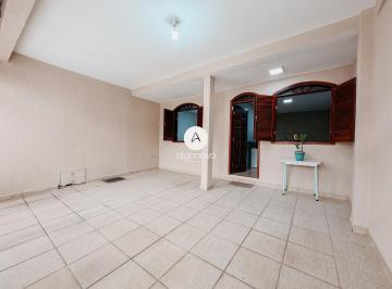 Casa · 90m² · 3 Quartos · 2 Vagas · Casa Reformada na QI 14 / Guará I | Pronta para Morar!