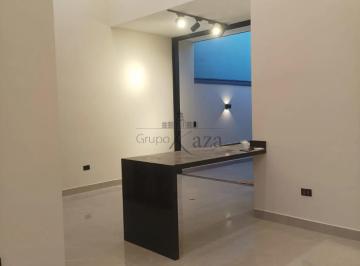 Casa · 114m² · 3 Quartos · 2 Vagas · Oportunidade - Casa - Portal dos Pássaros - 3 Dormitórios - 114m².