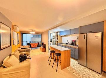 Apartamento · 82m² · 2 Quartos · 1 Vaga · Apartamento à venda, 2 quartos, 1 suíte, 1 vaga, Botafogo - RIO DE JANEIRO/RJ