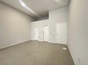 a4FbJ00001F9Lta · Loja 116.25M² - para Alugar