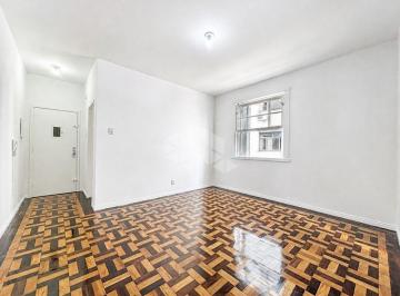 Apartamento · 98m² · 2 Quartos · Apartamento 98M² - para Alugar