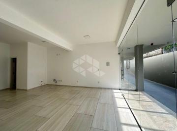 a4FbJ00001FEnoa · Sala 30M² - para Alugar