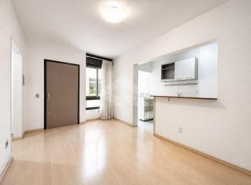 Apartamento · 47m² · 1 Quarto · Apartamento 47M² - para Alugar