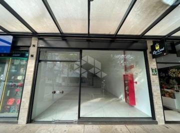Comercial · 175m² · Loja 175M² - para Alugar