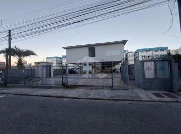 Apartamento · 30m² · 1 Vaga · Loft 30M² - para Alugar
