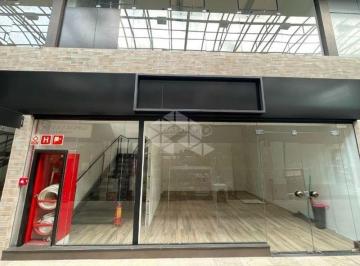 Comercial · 89m² · Loja 89M² - para Alugar
