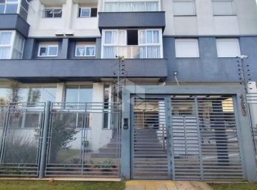Apartamento · 71m² · 2 Quartos · 2 Vagas · Apartamento 71M² - para Alugar