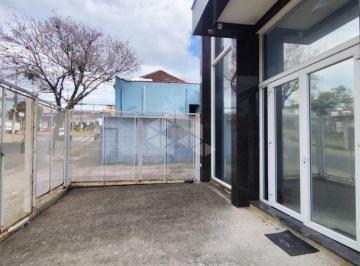 Comercial · 262m² · Loja 262M² - para Alugar