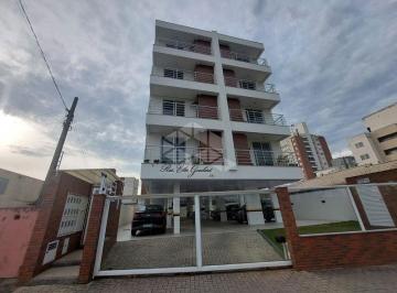 Apartamento · 75m² · 2 Quartos · 1 Vaga · Apartamento 80M² - para Alugar
