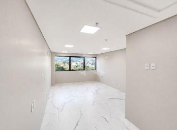 Comercial · 34m² · Sala 34M² - para Alugar