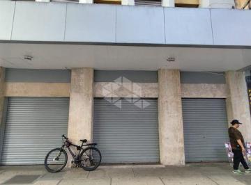 Comercial · 300m² · Loja 178M² - para Alugar