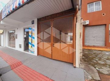 Apartamento · 40m² · 1 Quarto · 1 Vaga · JK 40M² - para Alugar
