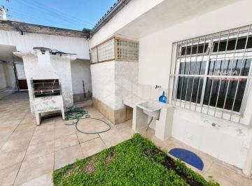 Apartamento · 30m² · 1 Quarto · 1 Vaga · JK 40M² - para Alugar