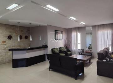 Casa de 5 quartos, Vicente Pires · CASA ESPAÇOSA DE 5 QUARTOS EM CONDOMÍNIO - RUA 05 | VICENTE PIRES