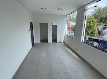 foto1 · Sala comercial para locação - Jardim São Judas Tadeu - Taboão da Serra/SP - 24m²