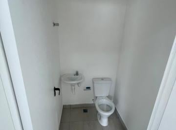 foto1 · Sala comercial para locação - Jardim São Judas Tadeu - Taboão da Serra/SP - 24m²