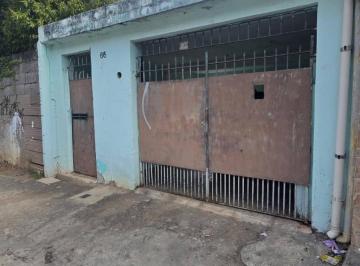 foto1 · Terreno com casa à venda no Jardim Ouro Preto 4 dormitórios Taboão da Serra/SP