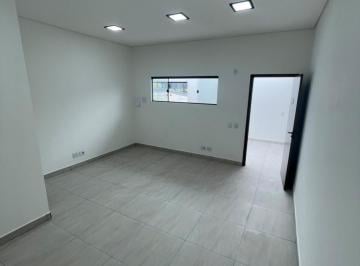 foto1 · Sala comercial para locação - Jardim São Judas Tadeu - Taboão da Serra/SP - 24m²